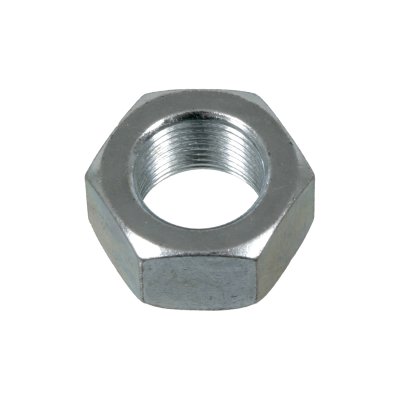 Febi Bilstein Hex Nut 01561