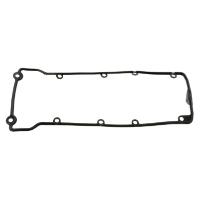 Febi Bilstein Rocker Cover Gasket 01571