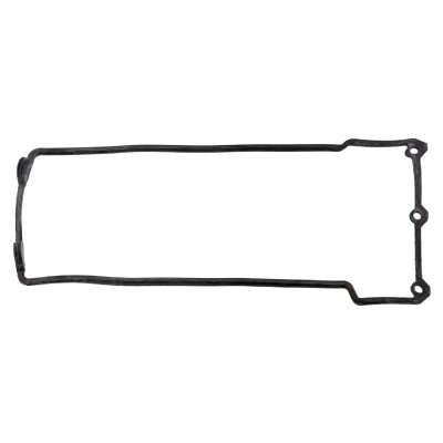 Febi Bilstein Rocker Cover Gasket 01573