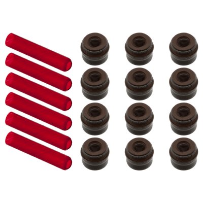 Febi Bilstein Valve Stem Seal Kit 01593