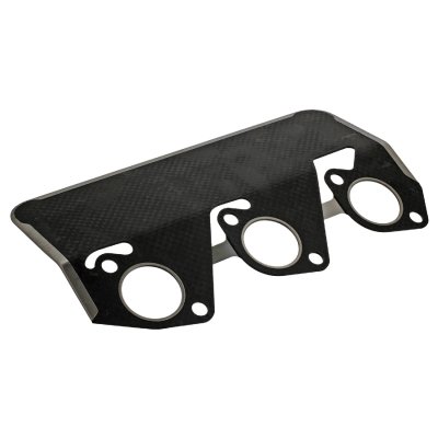 Febi Bilstein Exhaust Manifold Gasket 01607