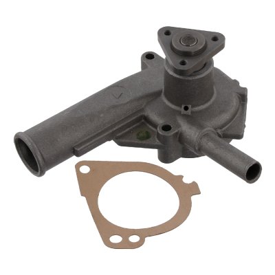 Febi Bilstein Water Pump 01630