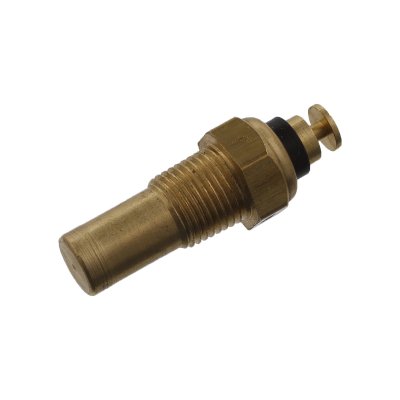 Febi Bilstein Coolant Temperature Sensor 01651