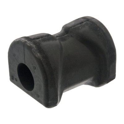 Febi Bilstein Anti Roll Bar Bush 01672