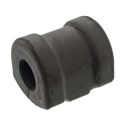 Febi Bilstein Anti Roll Bar Bush 01673