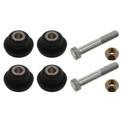 Febi Bilstein Control Arm Bush Kit 01693