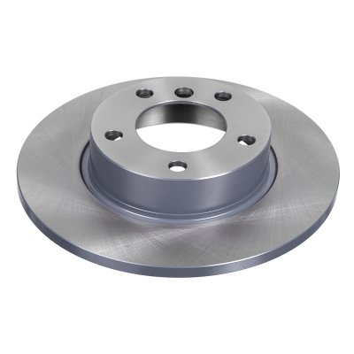 Febi Bilstein Brake Disc 01715