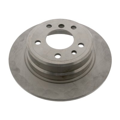 Febi Bilstein Brake Disc 01723