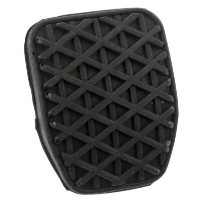 Febi Bilstein Pedal Pad 01760