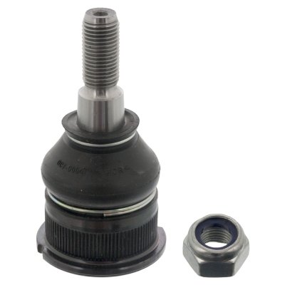 Febi Bilstein Ball Joint 01792