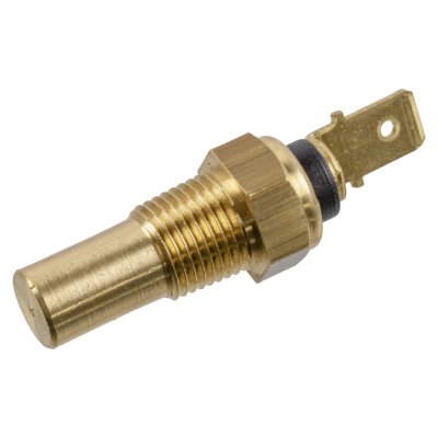 Febi Bilstein Coolant Temperature Sensor 01804