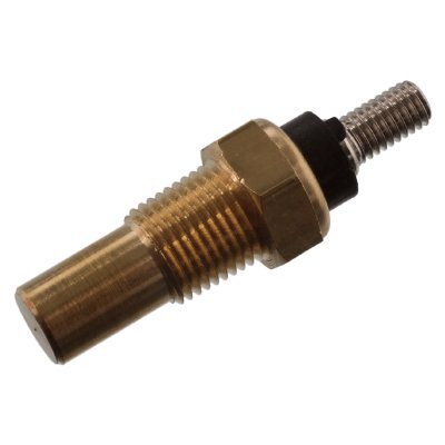 Febi Bilstein Coolant Temperature Sensor 01805