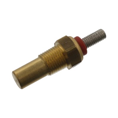 Febi Bilstein Coolant Temperature Sensor 01806