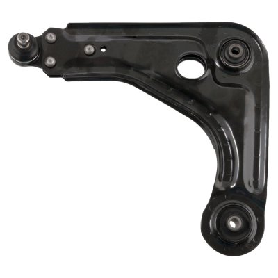 Febi Bilstein Control Arm 01811