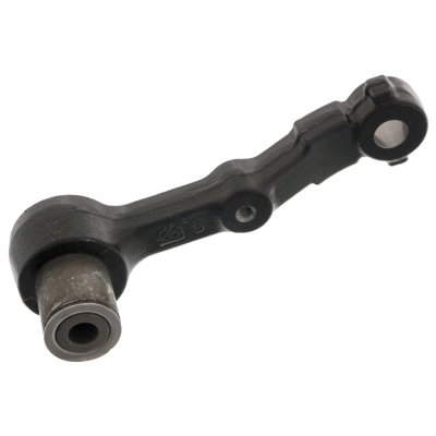 Febi Bilstein Steering Arm 01847