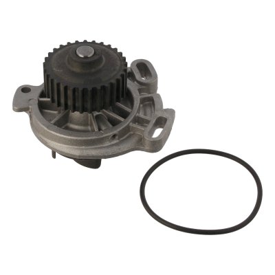 Febi Bilstein Water Pump 01906