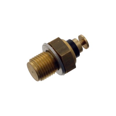 Febi Bilstein Coolant Temperature Sensor 01939