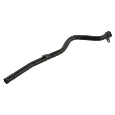 Febi Bilstein Coolant Pipe 02010