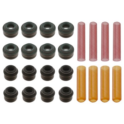 Febi Bilstein Valve Stem Seal Kit 02036