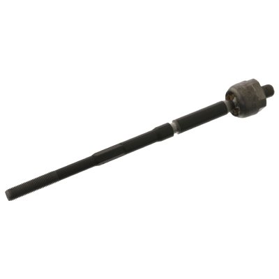 Febi Bilstein Inner Tie Rod 02043