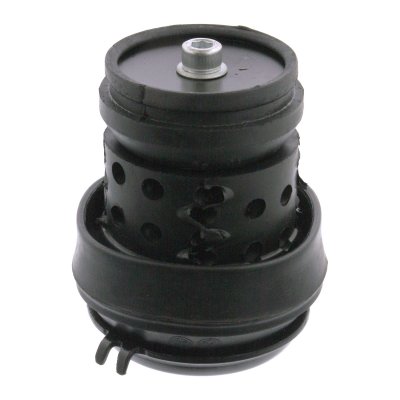 Febi Bilstein Engine Mounting 02068