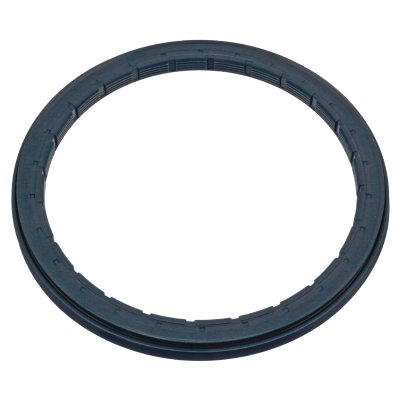 Febi Bilstein Shaft Seal 02095