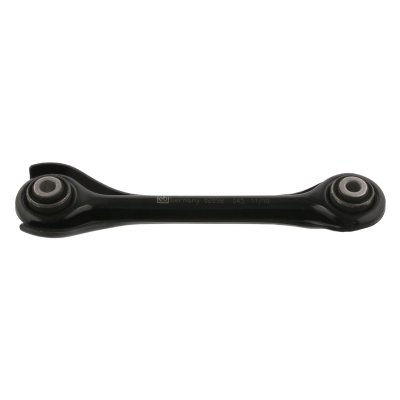 Febi Bilstein Cross Rod 02098