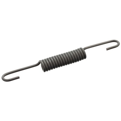 Febi Bilstein Brake Shoe Spring 02105