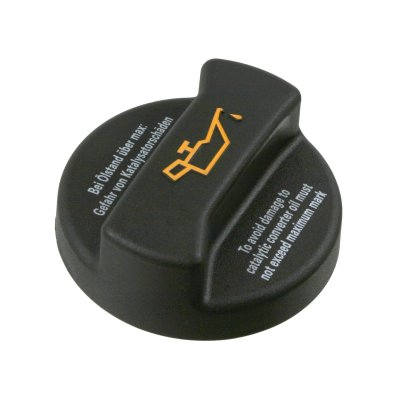 Febi Bilstein Oil Filler Cap 02113