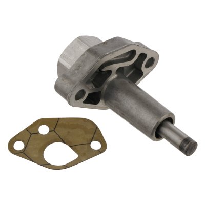 Febi Bilstein Chain Tensioner 02135