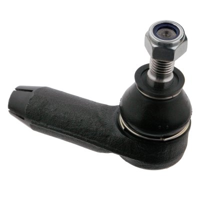 Febi Bilstein Tie Rod End 02280