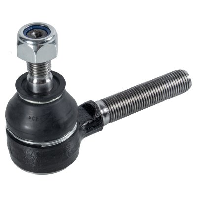 Febi Bilstein Tie Rod End 02284