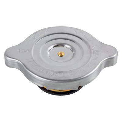 Febi Bilstein Radiator Cap 02359