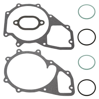 Febi Bilstein Gasket Set 02361