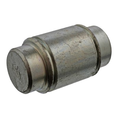 Febi Bilstein Brake Shoe Roller 02373