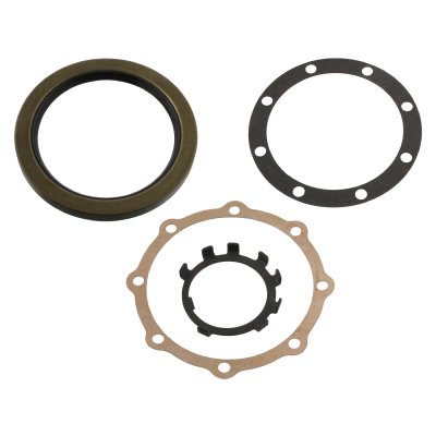 Febi Bilstein Gasket Set 02460