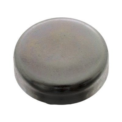 Febi Bilstein Seal Plug 02544