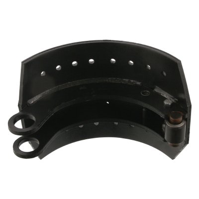 Febi Bilstein Brake Shoe 02550