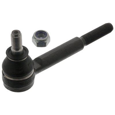 Febi Bilstein Tie Rod End 02642