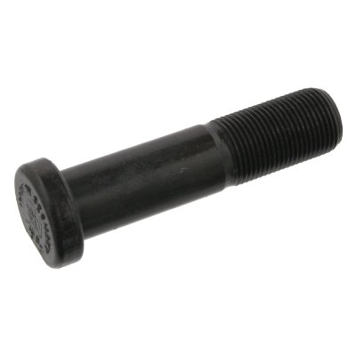 Febi Bilstein Wheel Stud 02666