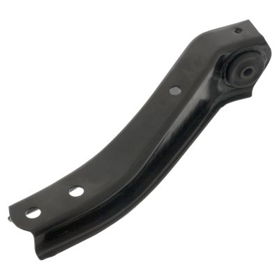 Febi Bilstein Control Arm 02673