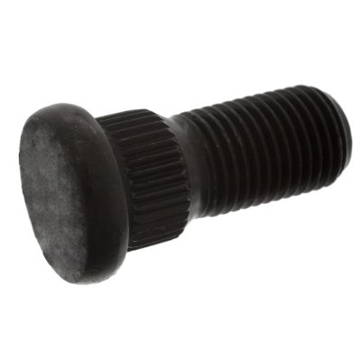 Febi Bilstein Knurled Bolt 02675