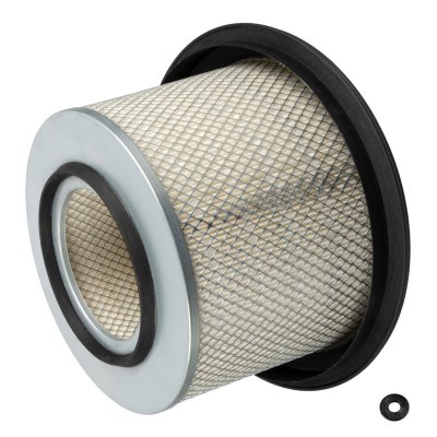 Febi Bilstein Air Filter 02677