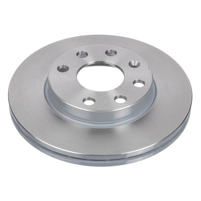 Febi Bilstein Brake Disc 02806