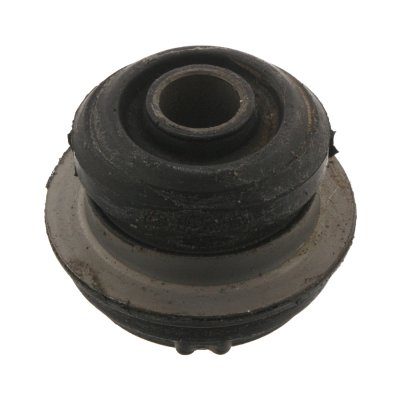 Febi Bilstein Control Arm Bush 02900