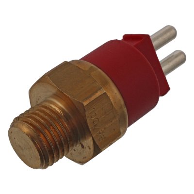 Febi Bilstein Temperature Switch 02948