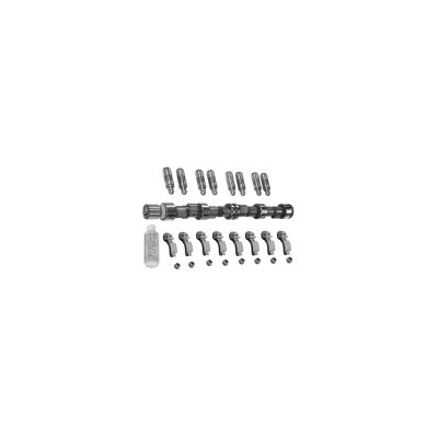 Febi Bilstein Camshaft Kit 02987