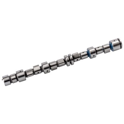 Febi Bilstein Camshaft 02993