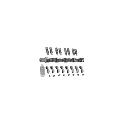 Febi Bilstein Camshaft Kit 02997