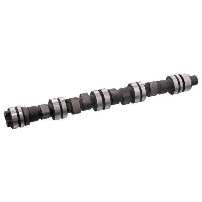 Febi Bilstein Camshaft 03017